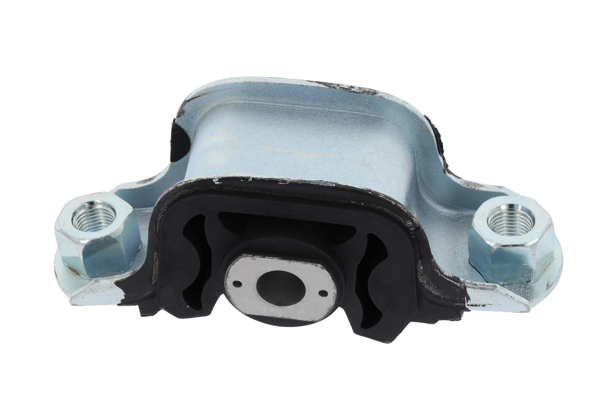 Autodistribution image produit