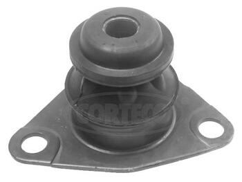 Autodistribution image produit