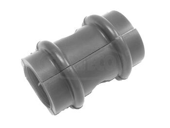 Autodistribution image produit