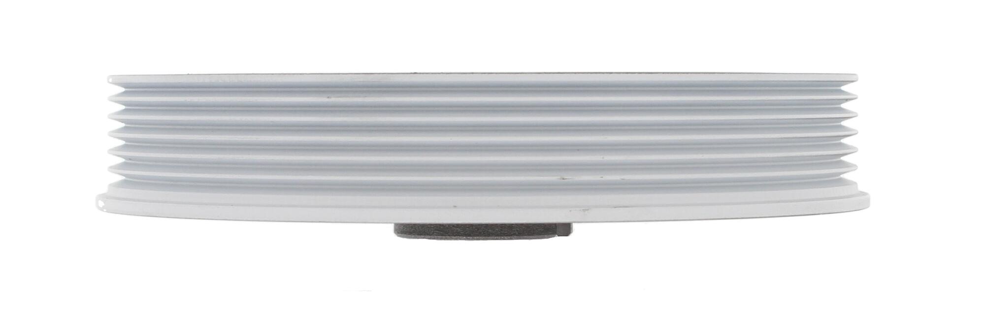 Autodistribution image produit