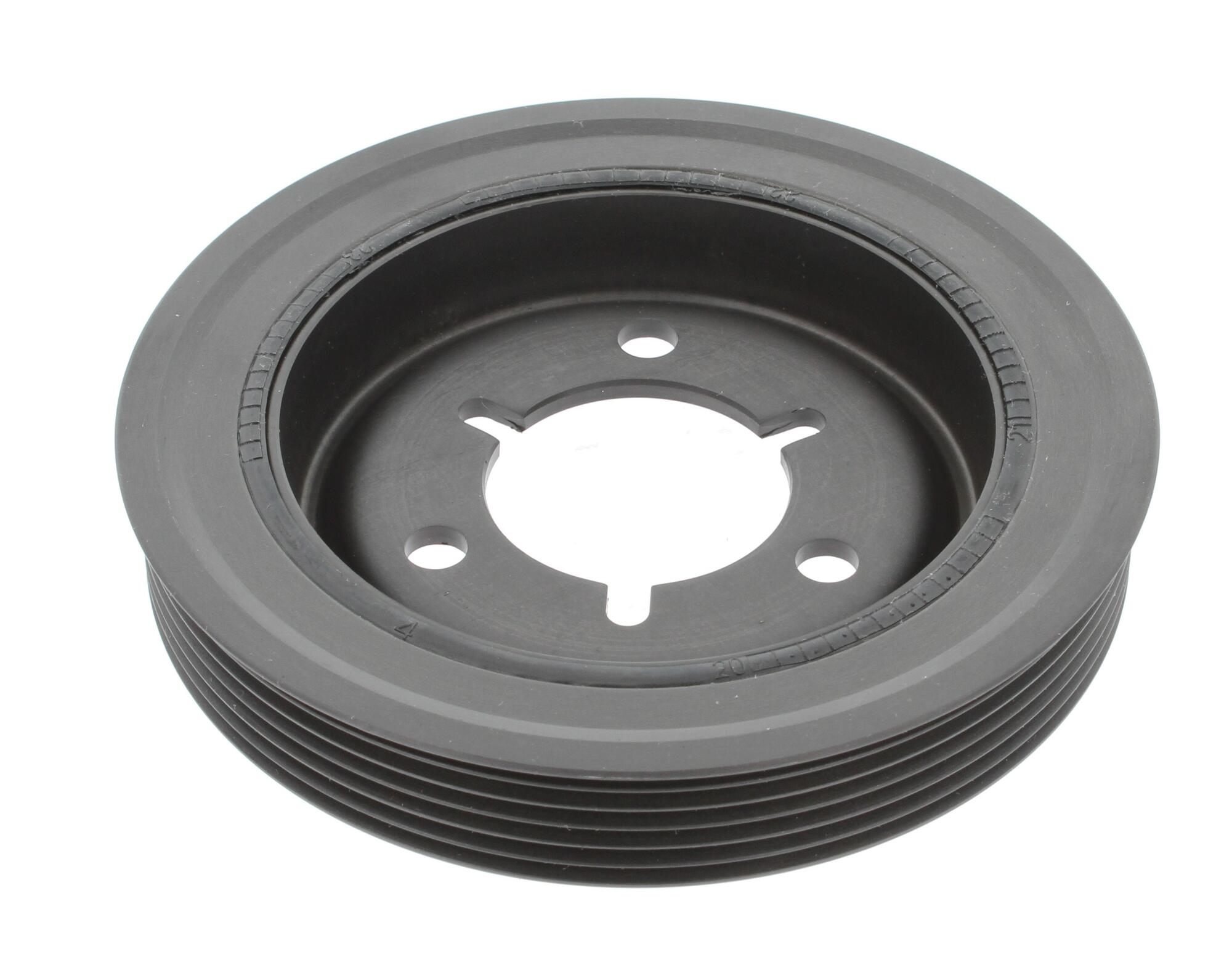 Autodistribution image produit