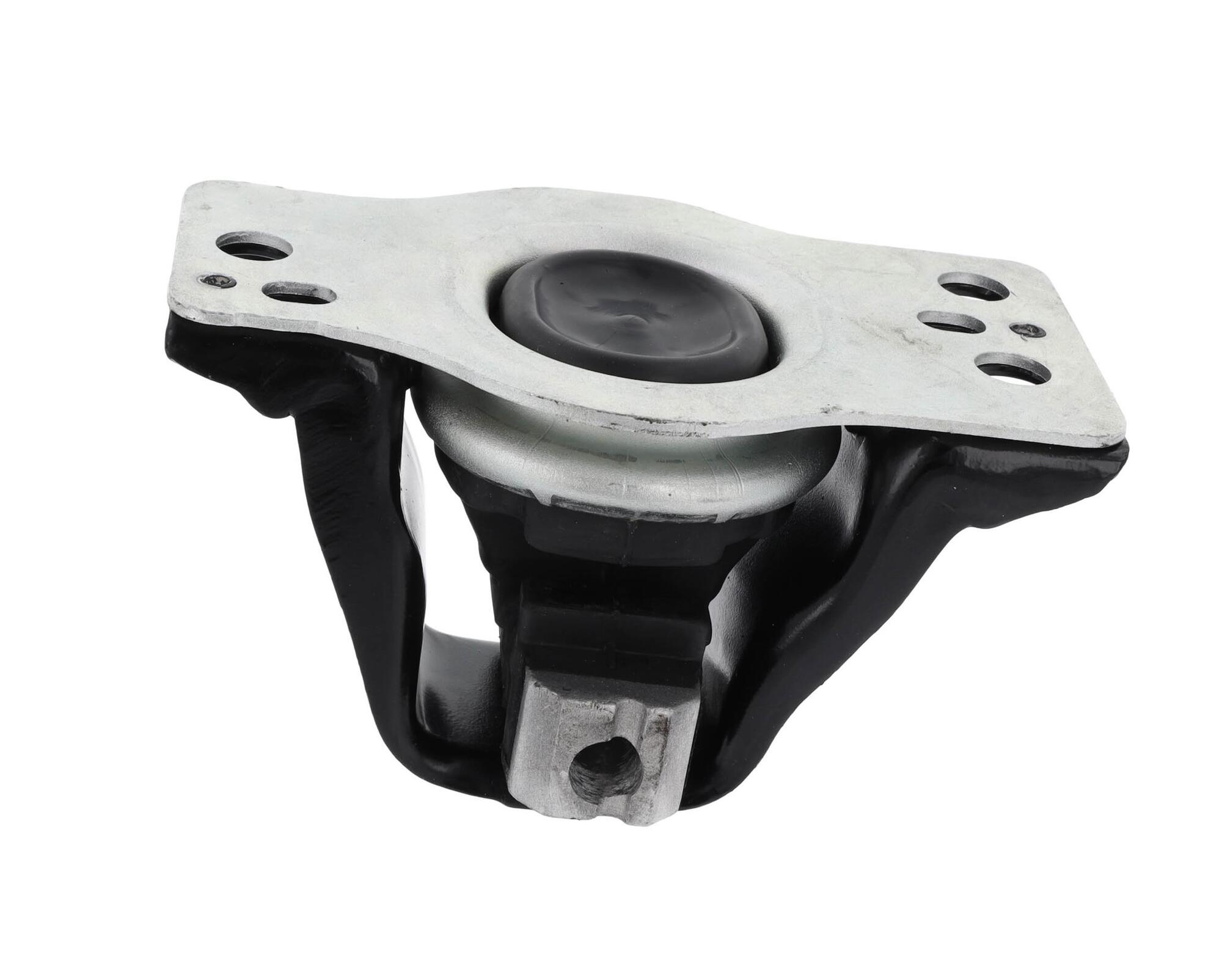 Autodistribution image produit
