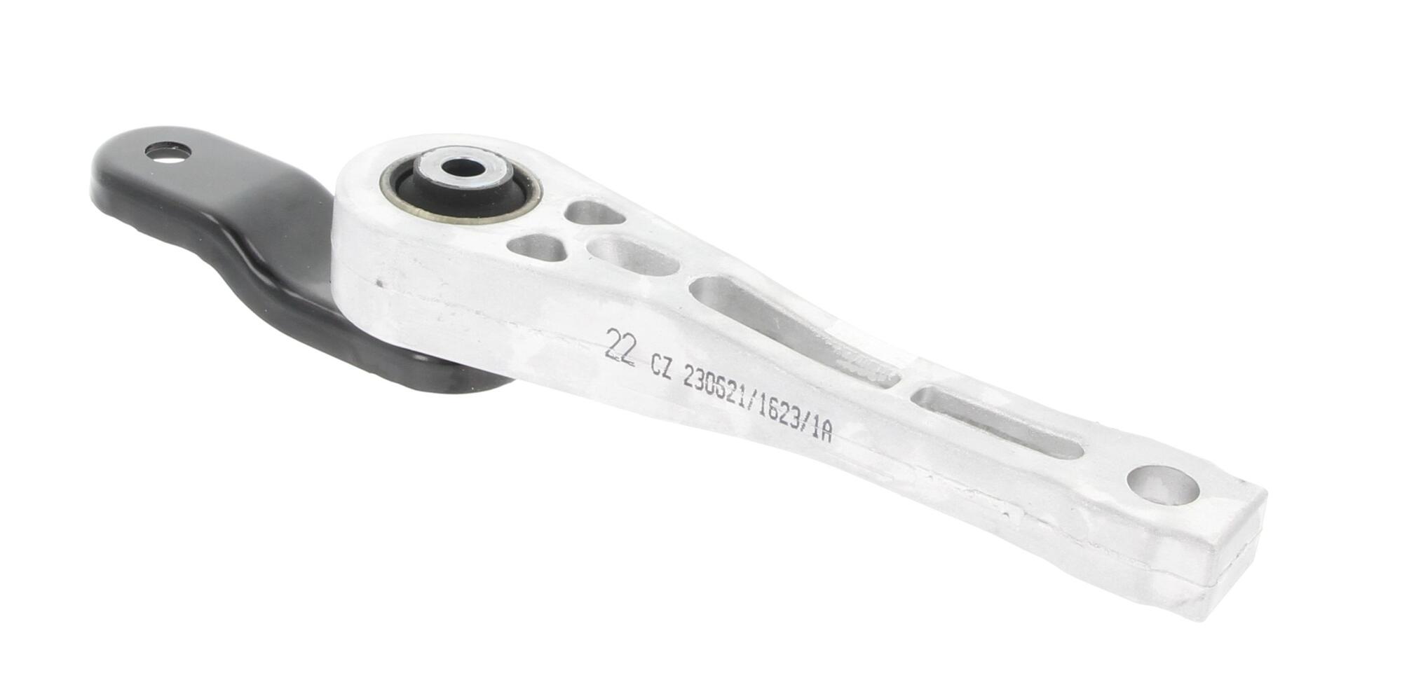Autodistribution image produit