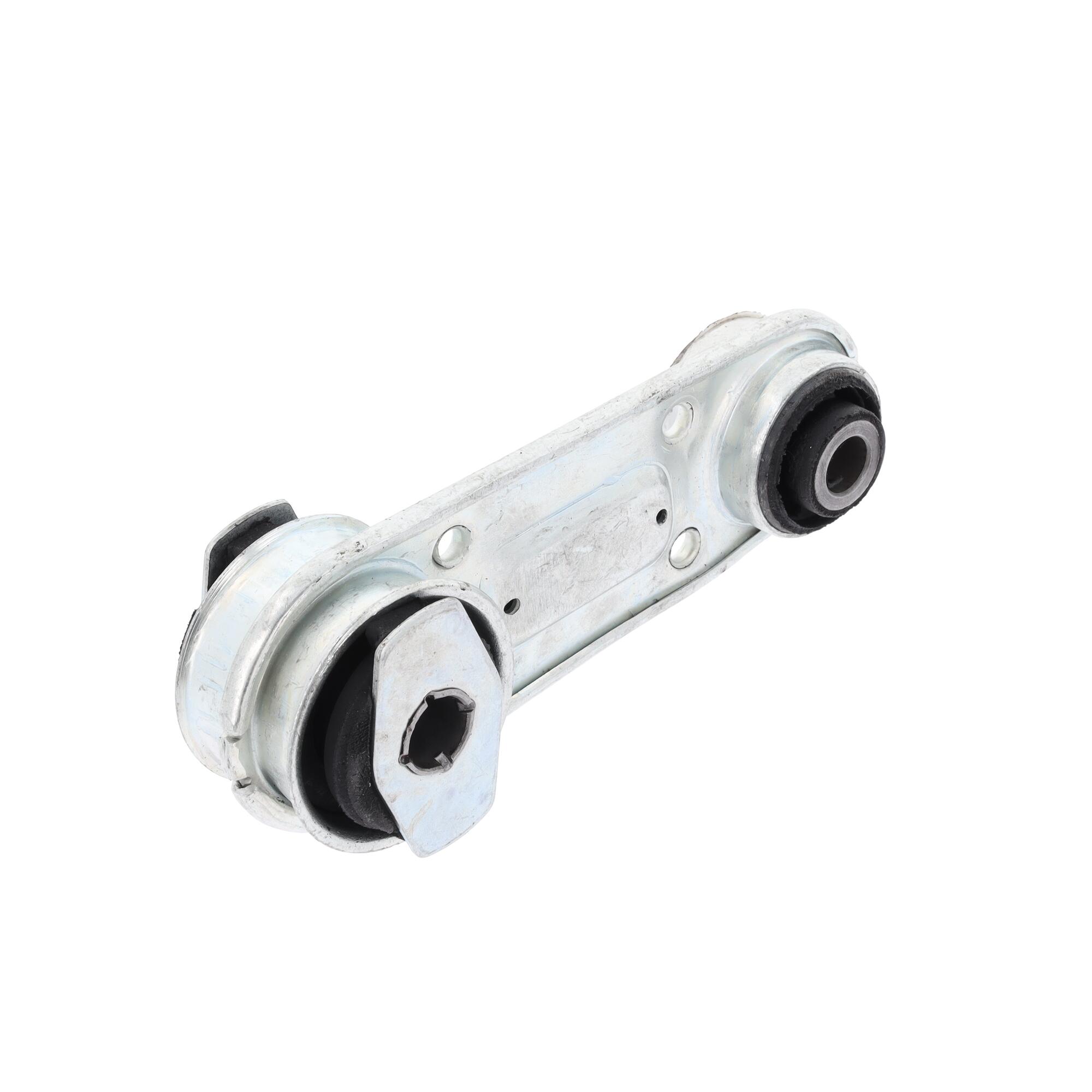 Autodistribution image produit
