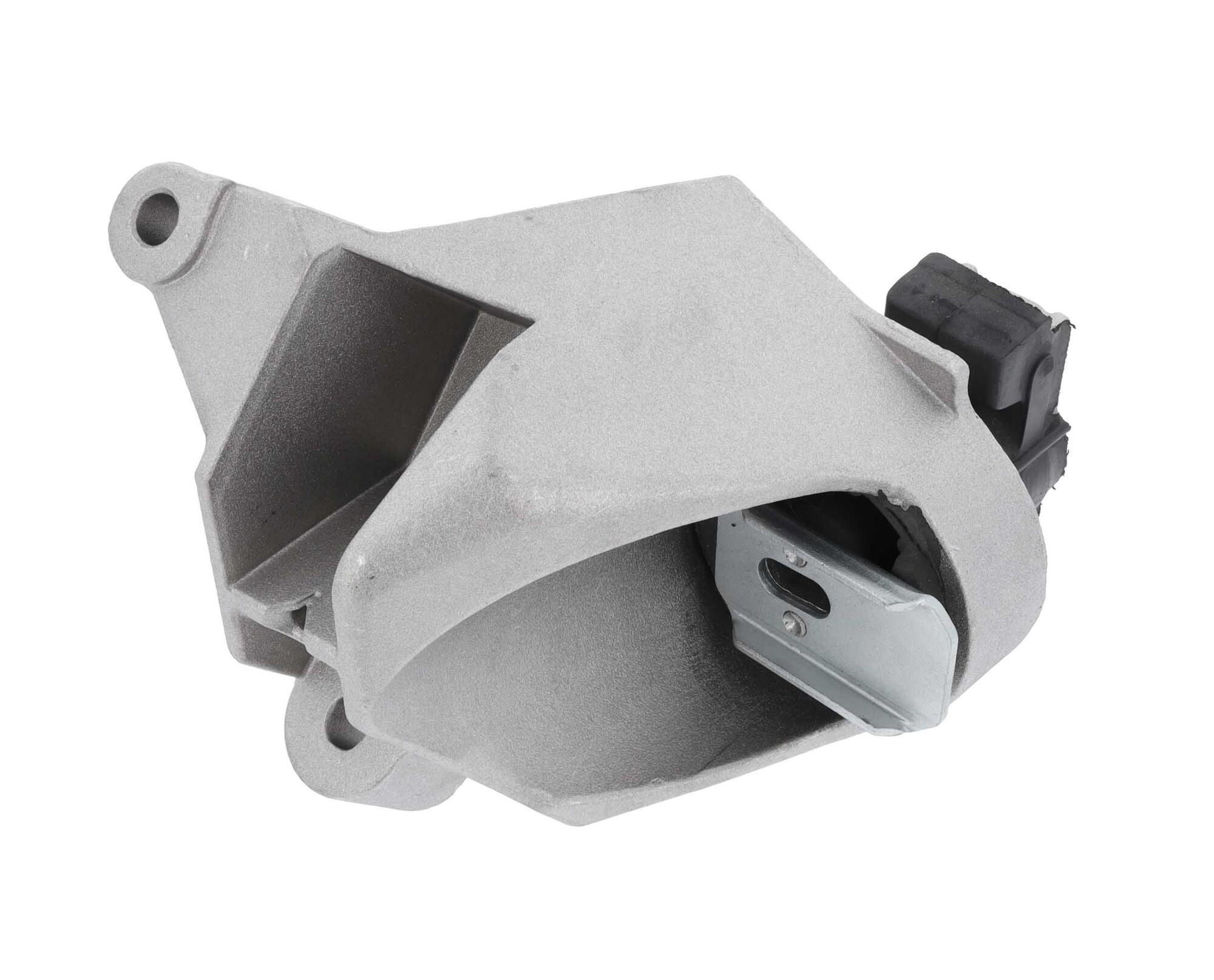 Autodistribution image produit