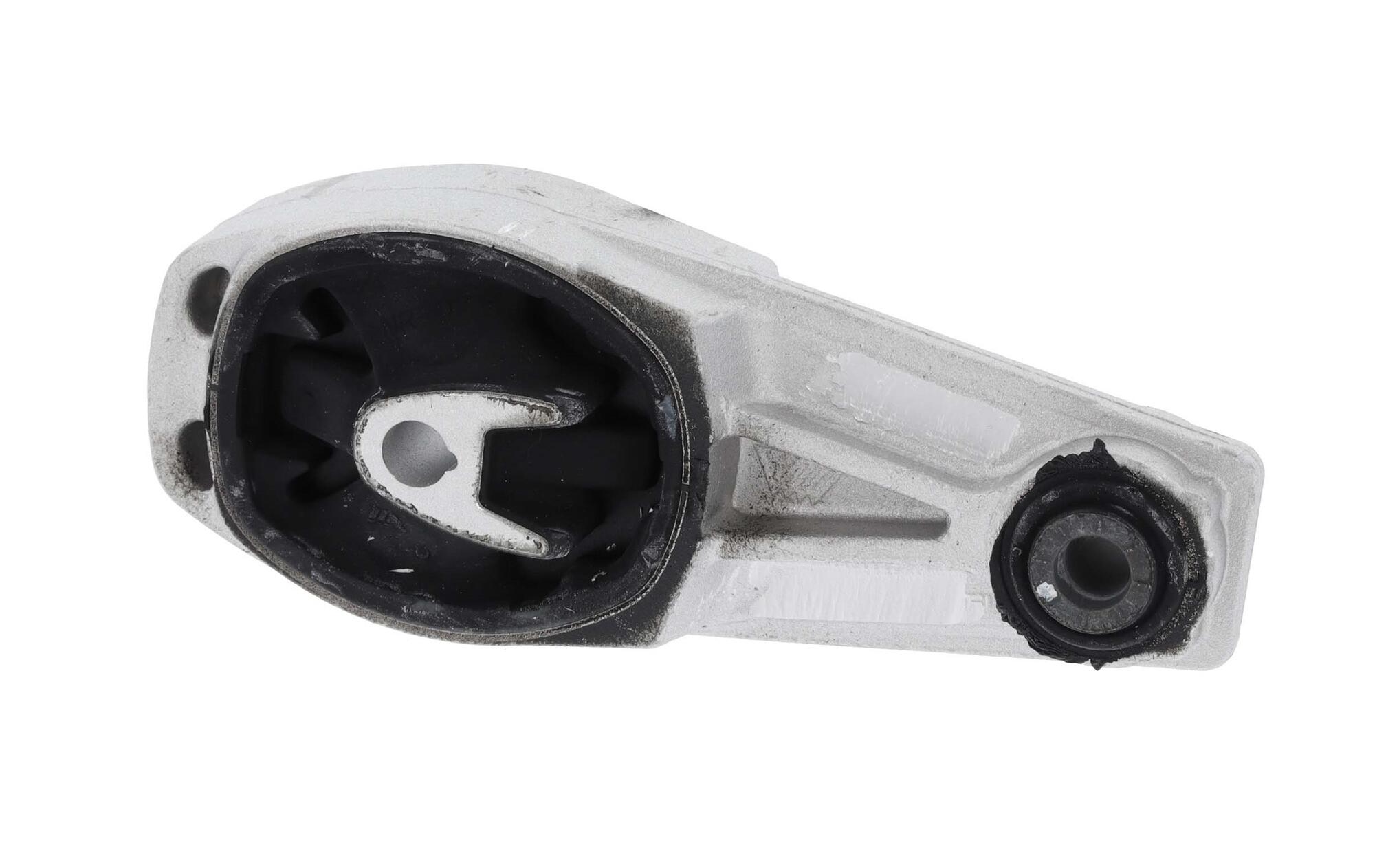 Autodistribution image produit