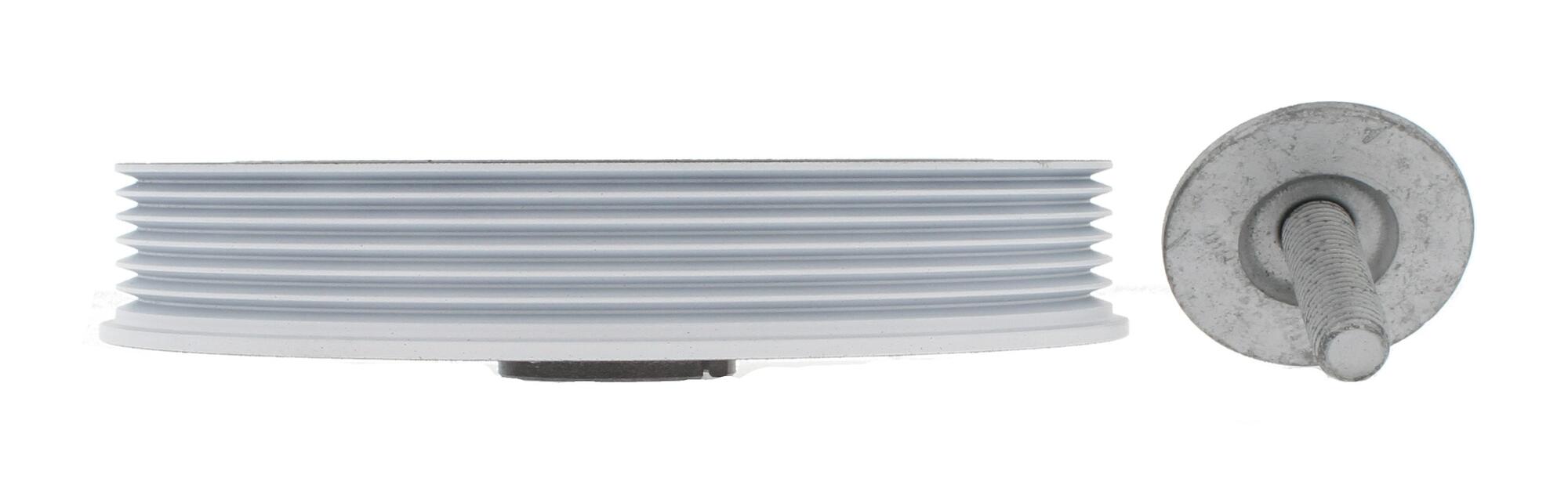 Autodistribution image produit