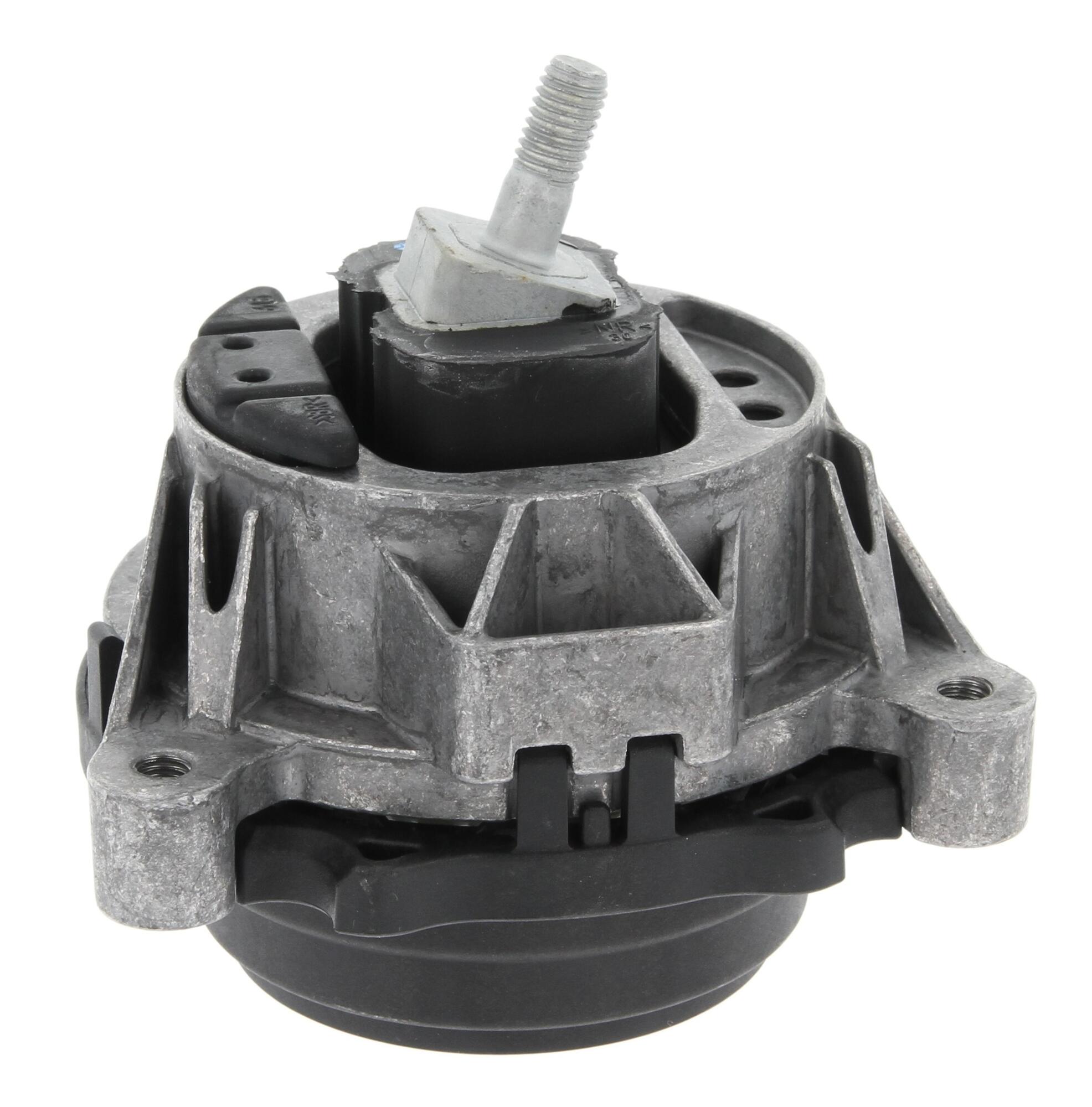 Autodistribution image produit