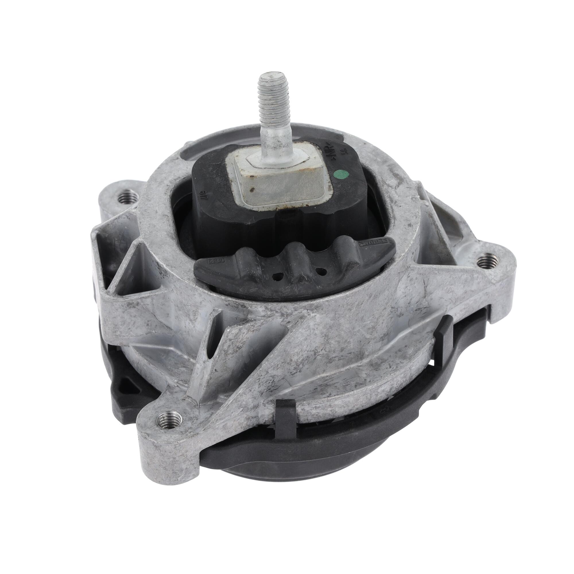 Autodistribution image produit