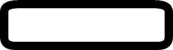 Autodistribution image produit