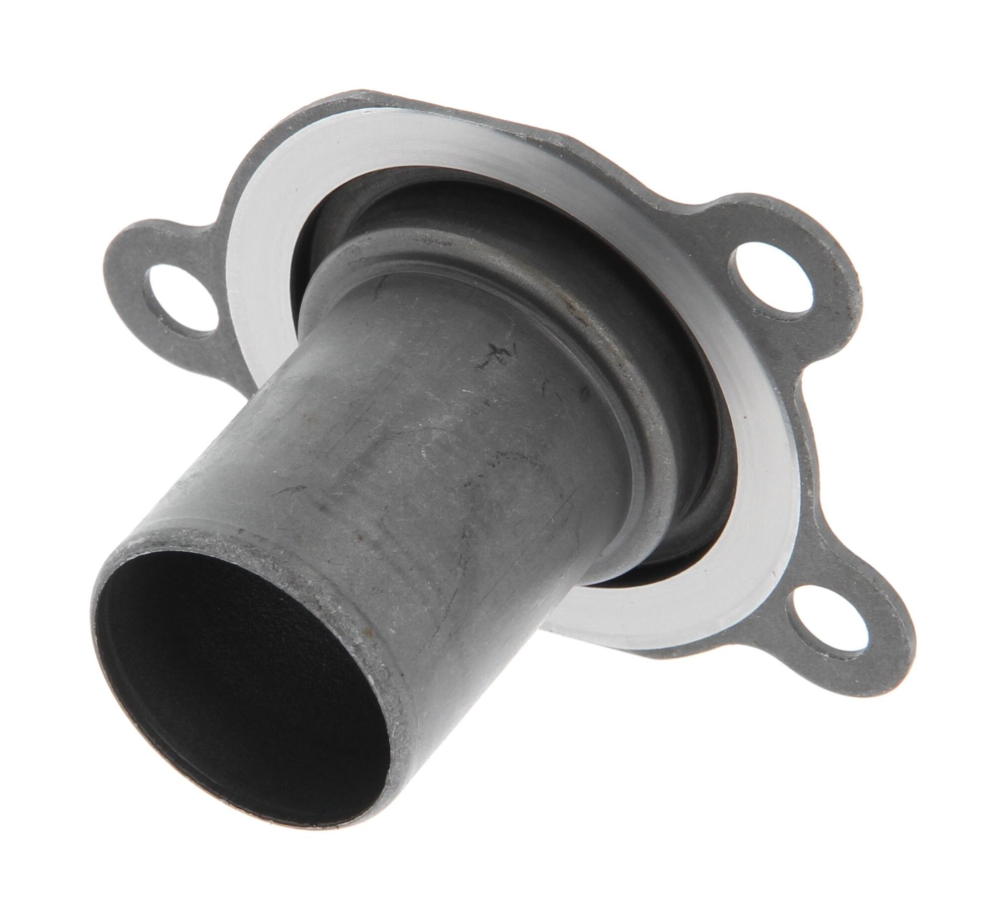 Autodistribution image produit