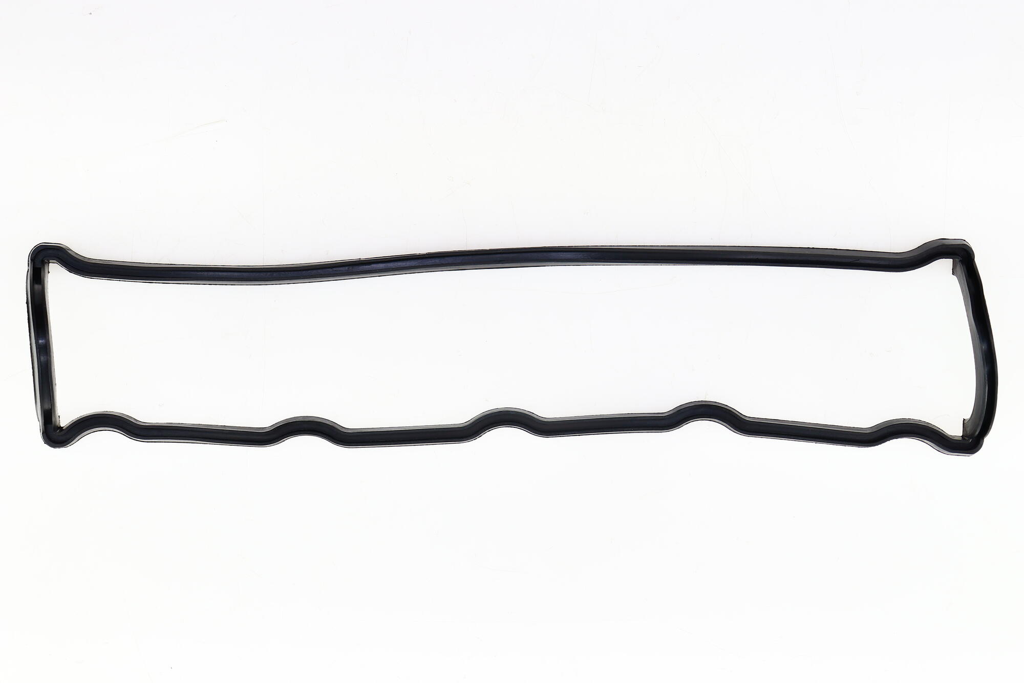 Autodistribution image produit