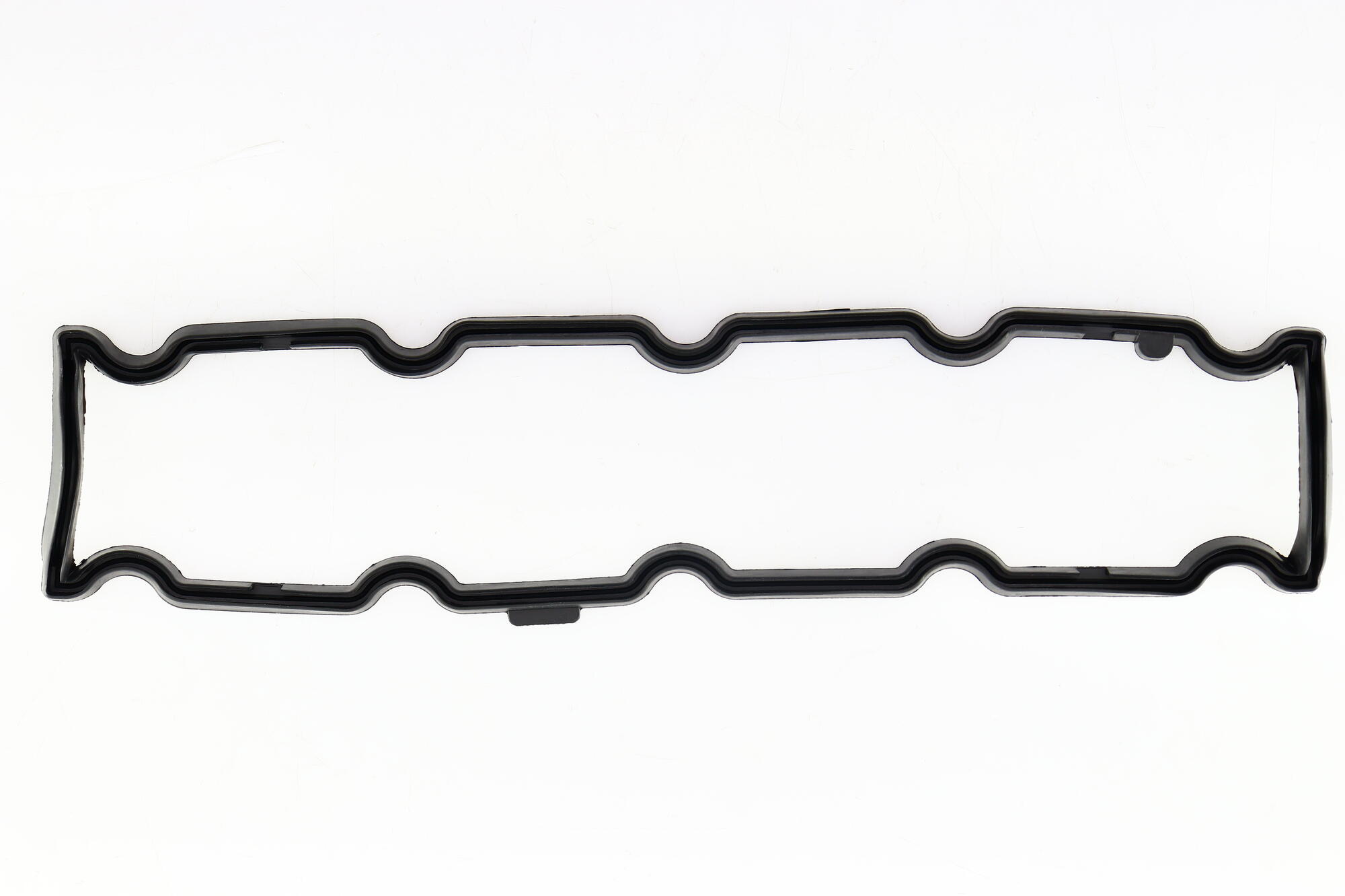 Autodistribution image produit