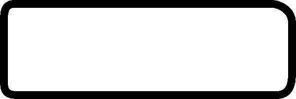 Autodistribution image produit