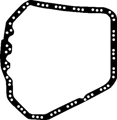 Autodistribution image produit