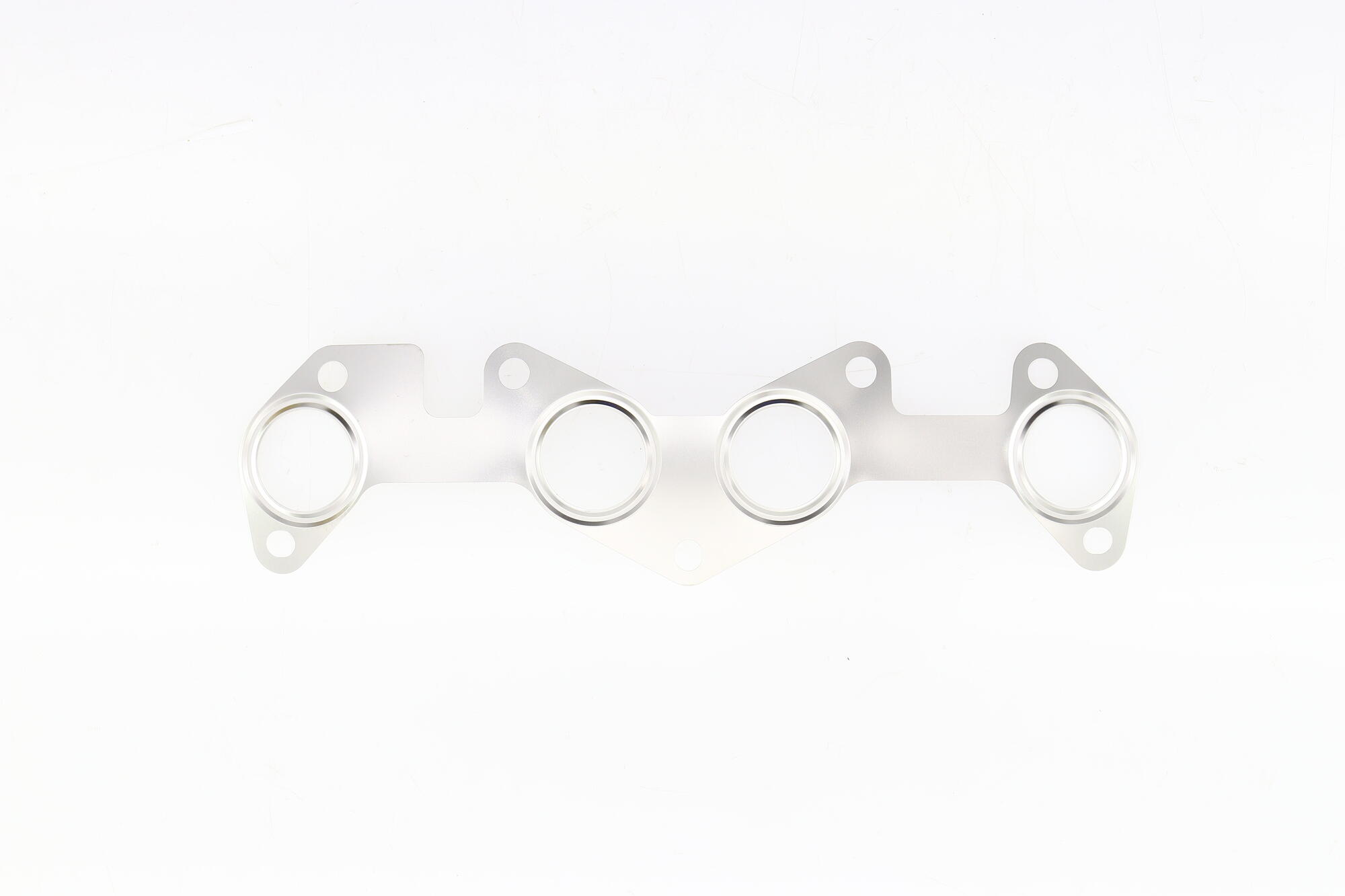 Autodistribution image produit