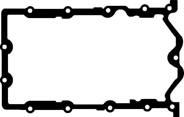 Autodistribution image produit