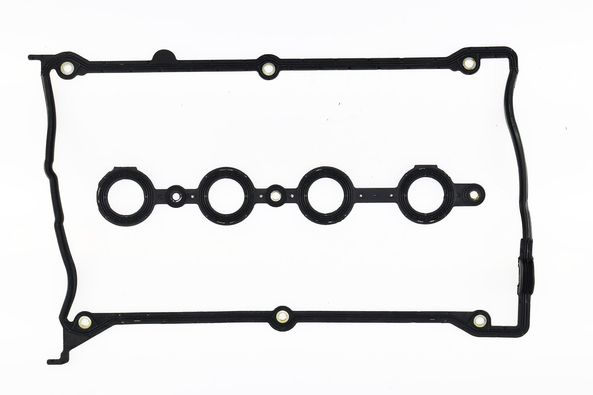 Autodistribution image produit