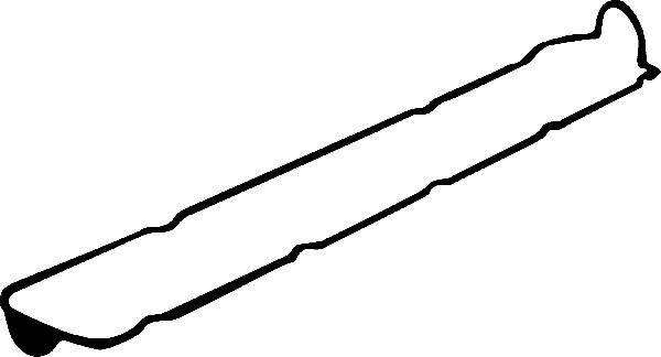 Autodistribution image produit