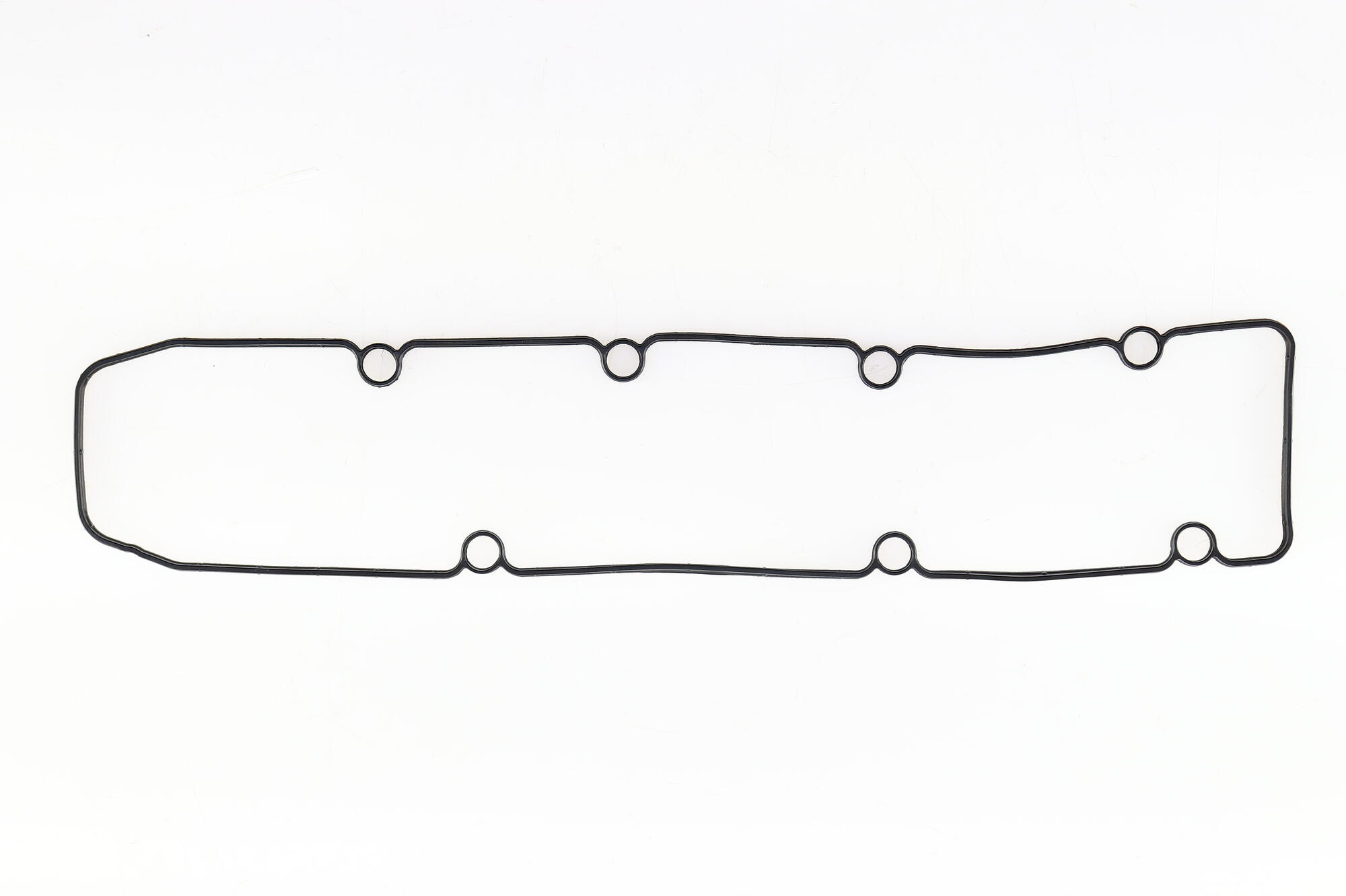 Autodistribution image produit