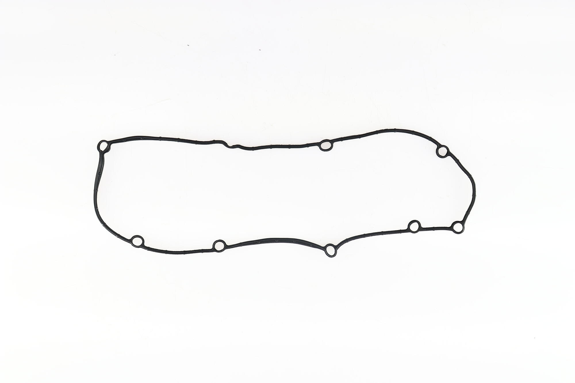 Autodistribution image produit