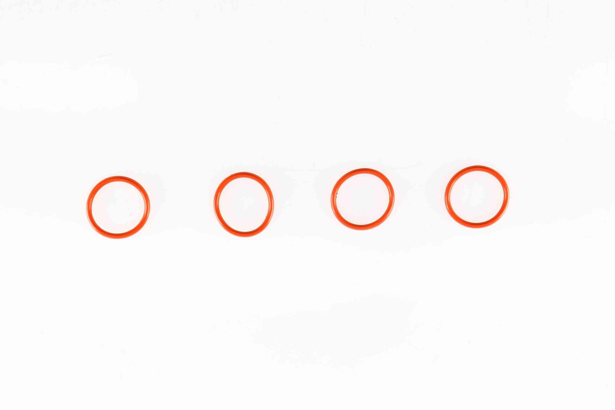 Autodistribution image produit