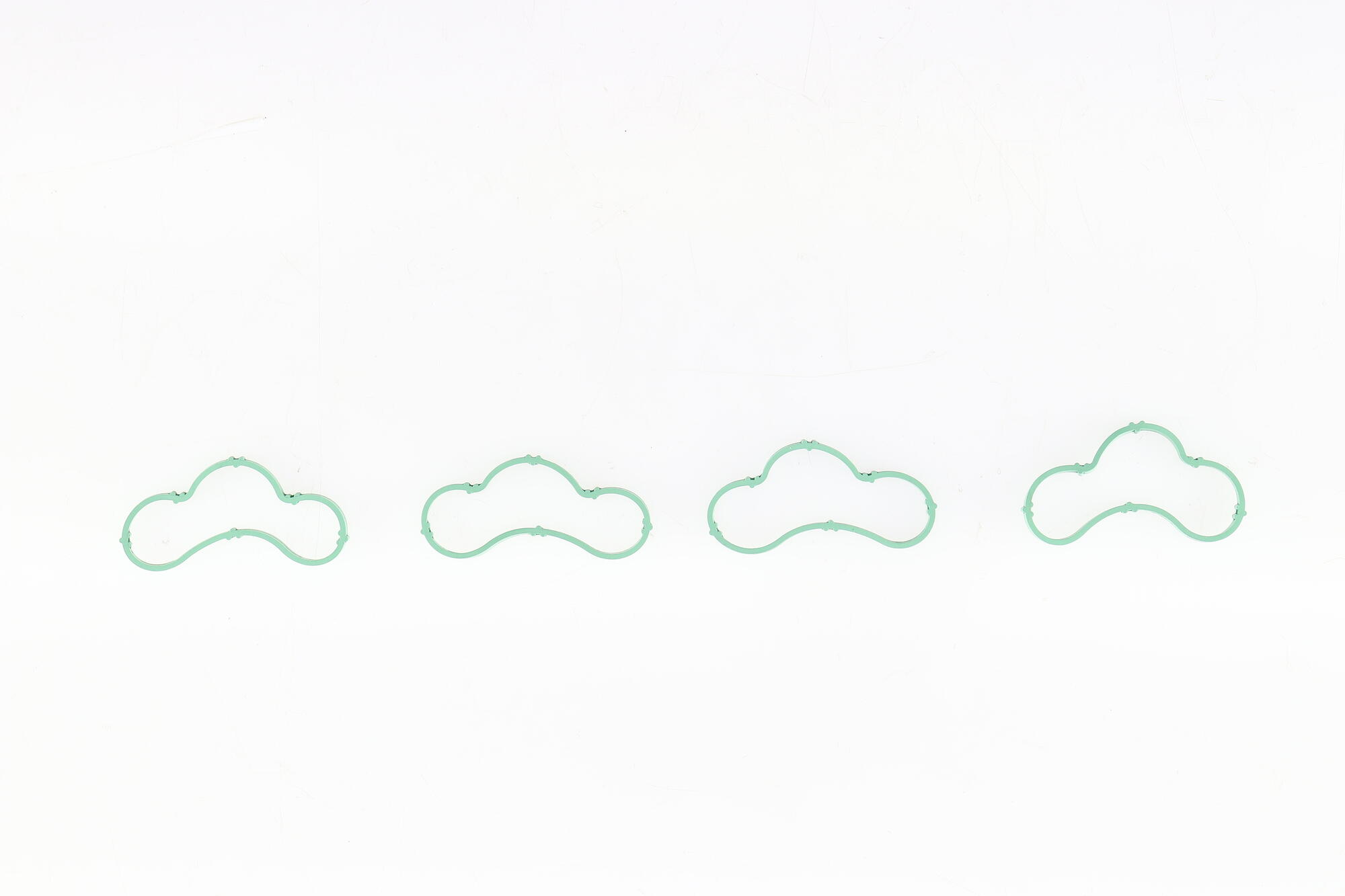 Autodistribution image produit