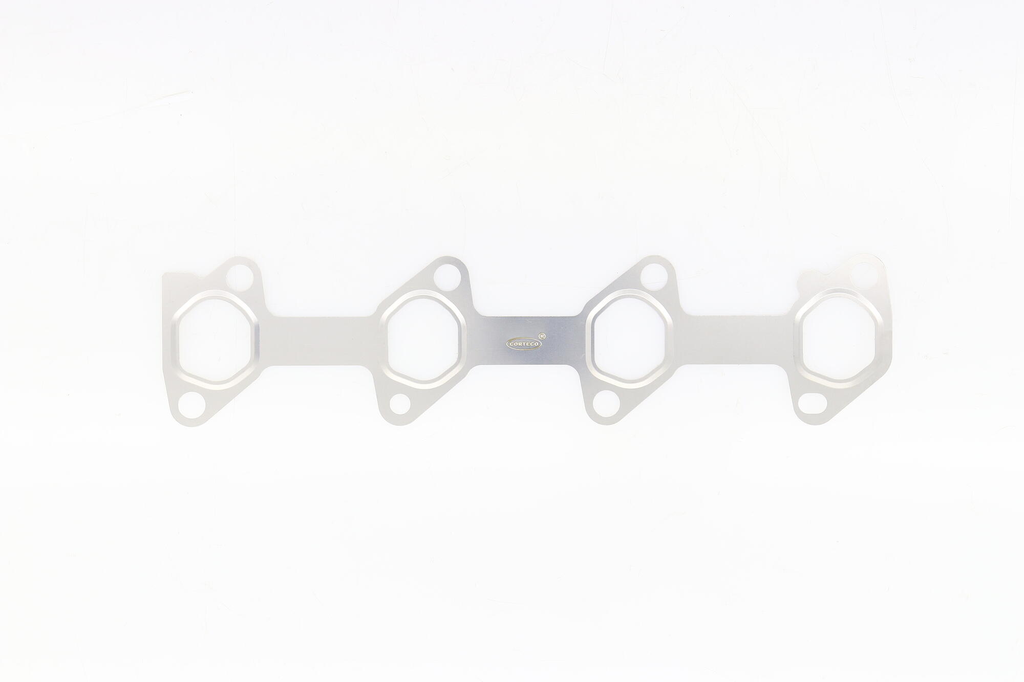 Autodistribution image produit