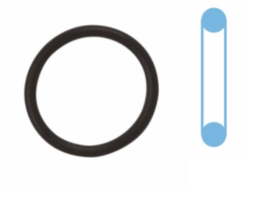 Autodistribution image produit