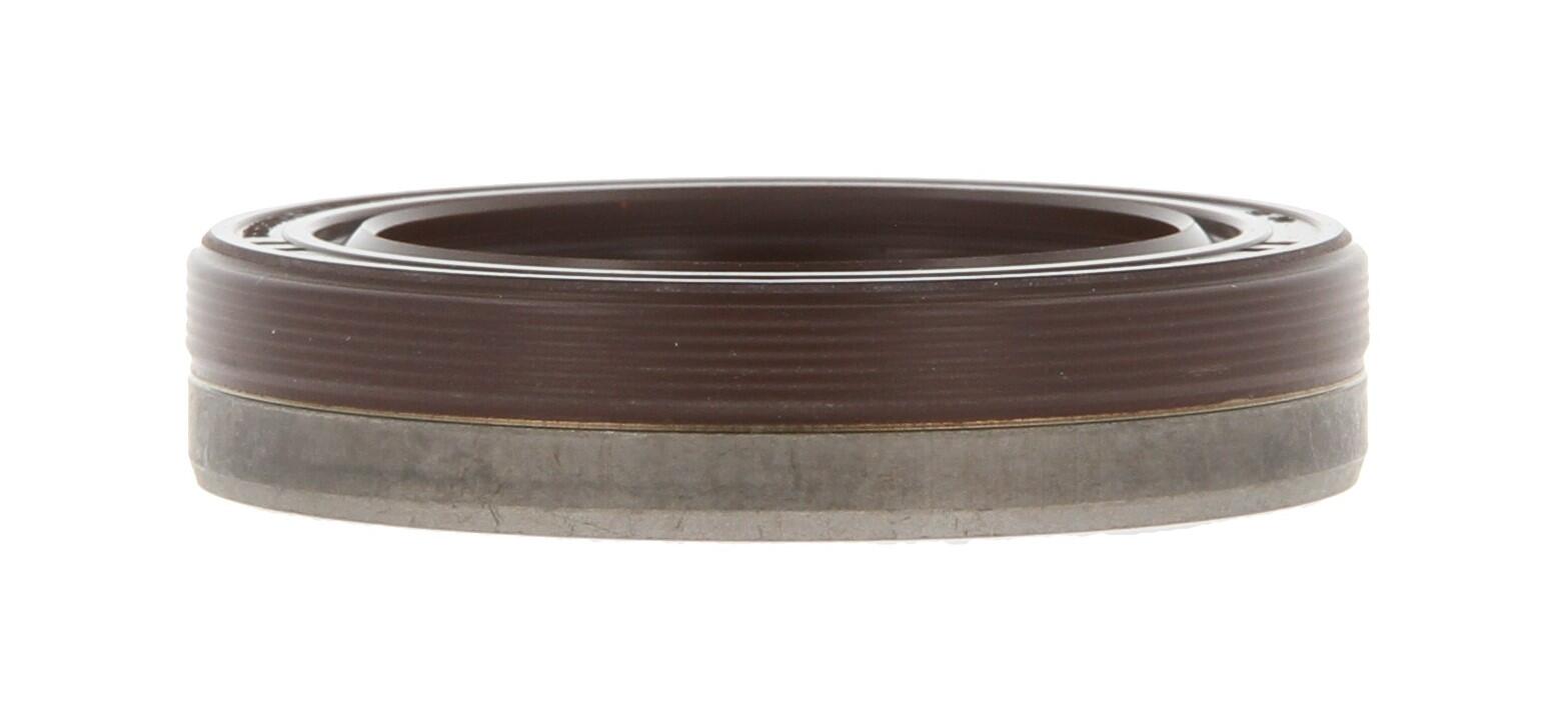 Autodistribution image produit