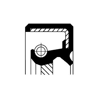 Autodistribution image produit
