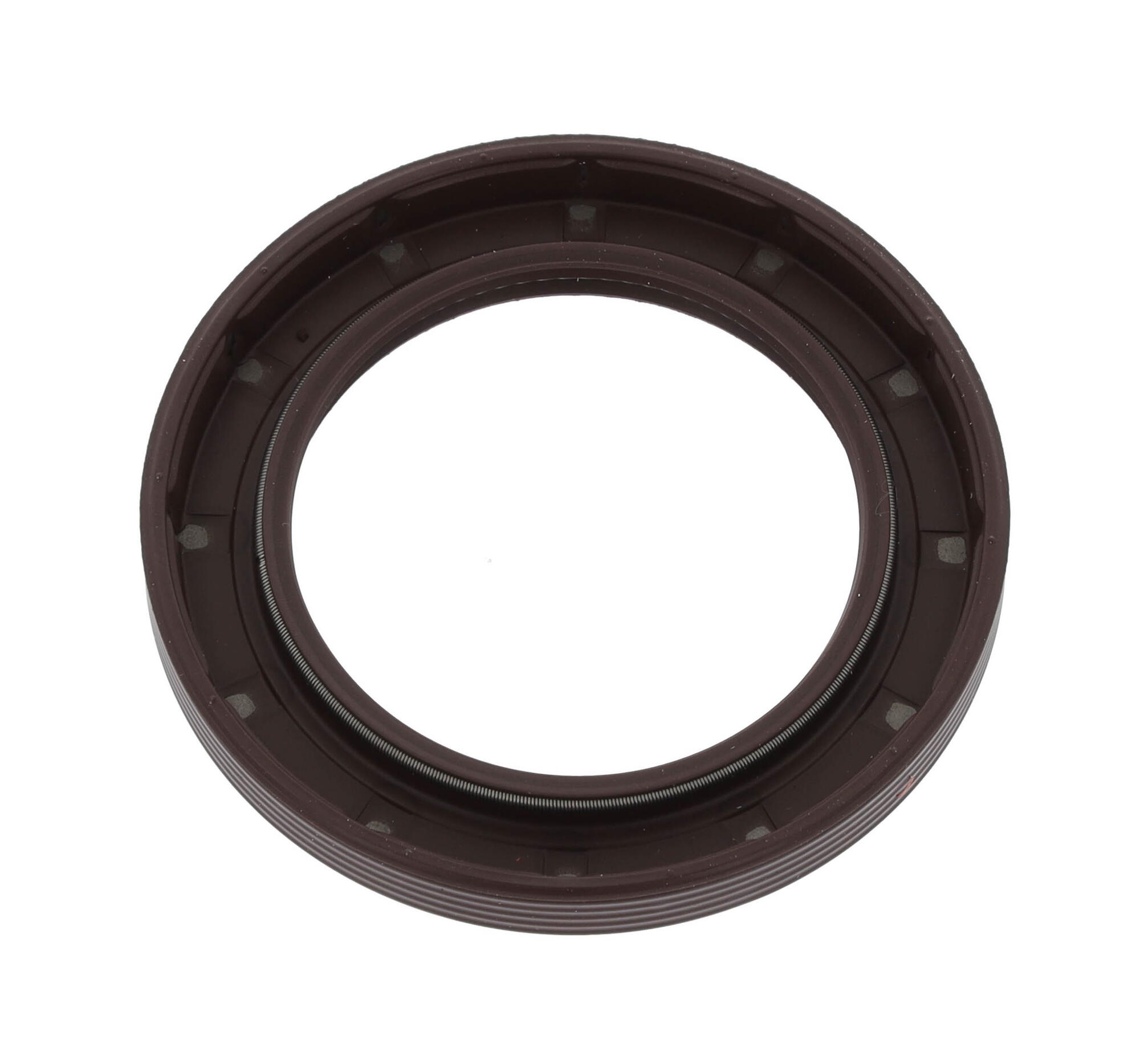 Autodistribution image produit