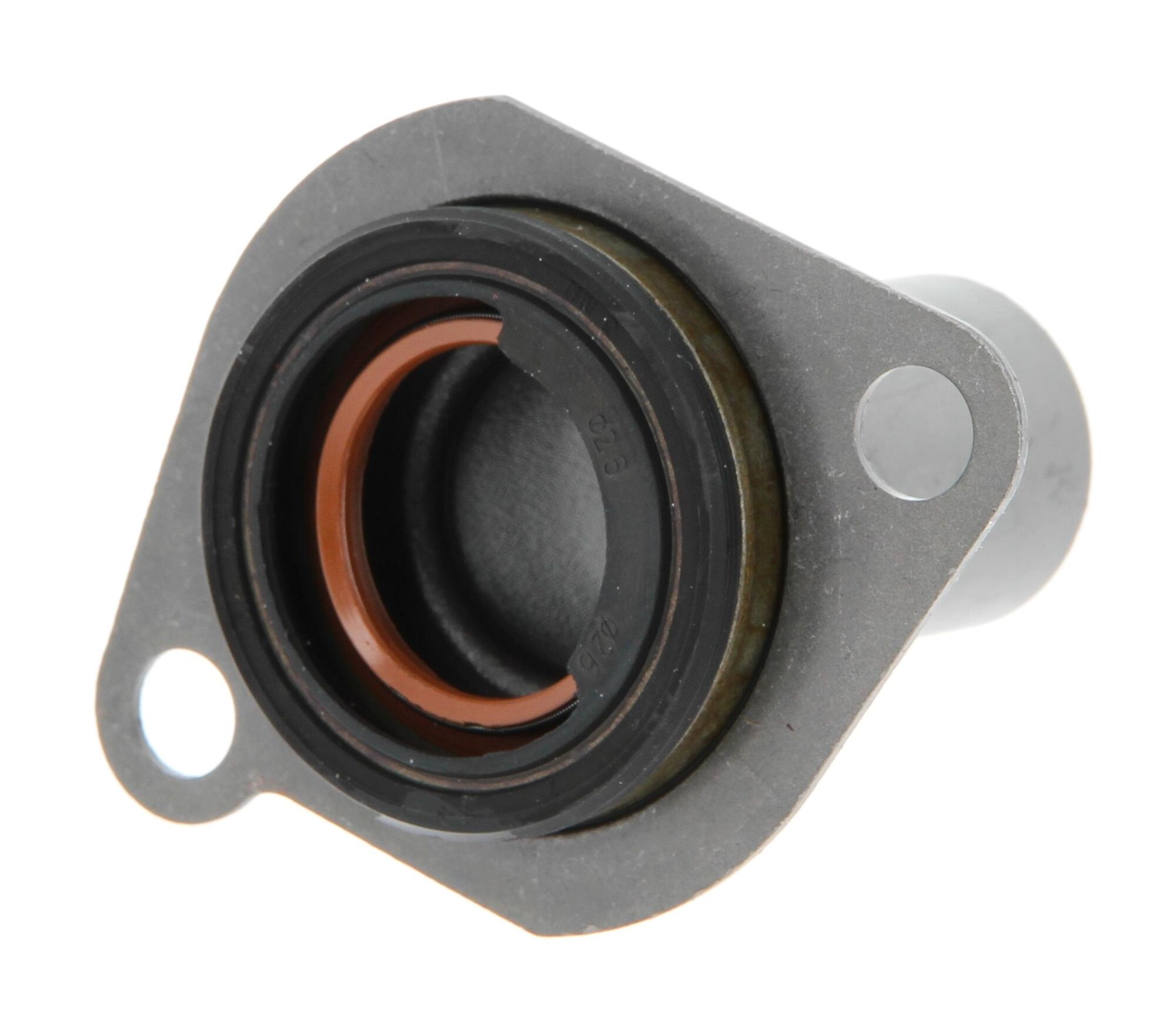 Autodistribution image produit