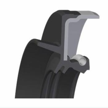 Autodistribution image produit