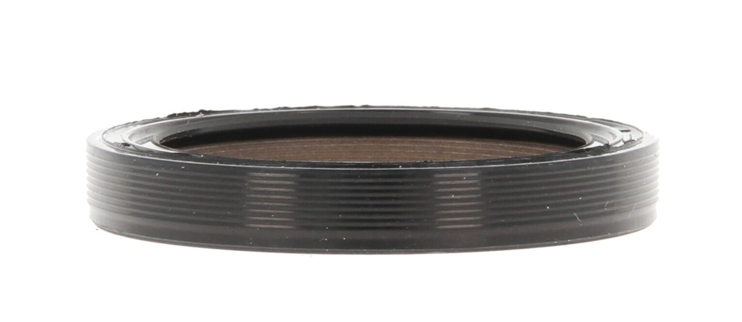 Autodistribution image produit