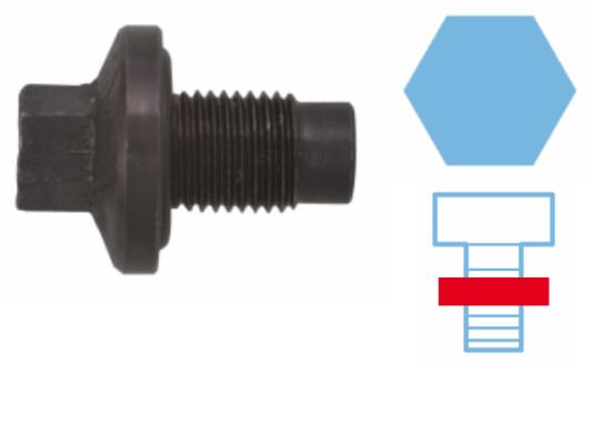 Autodistribution image produit
