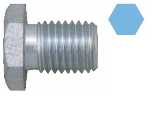 Autodistribution image produit