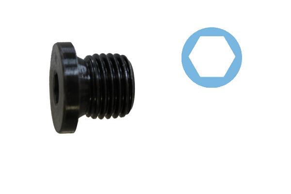 Autodistribution image produit