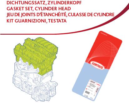 Autodistribution image produit