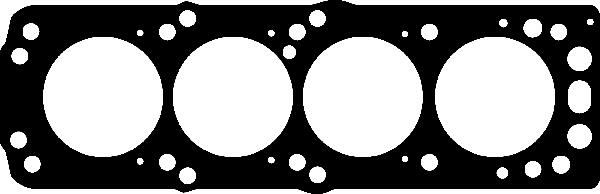 Autodistribution image produit