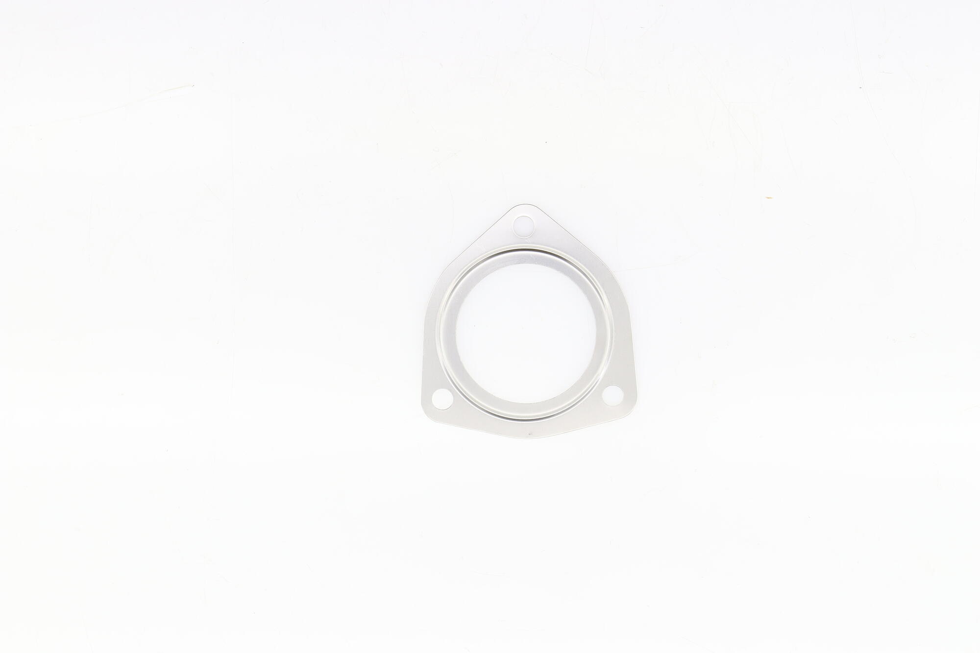 Autodistribution image produit