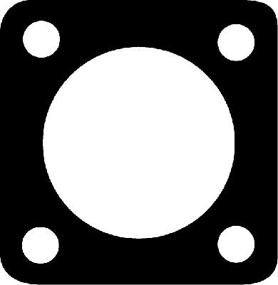 Autodistribution image produit