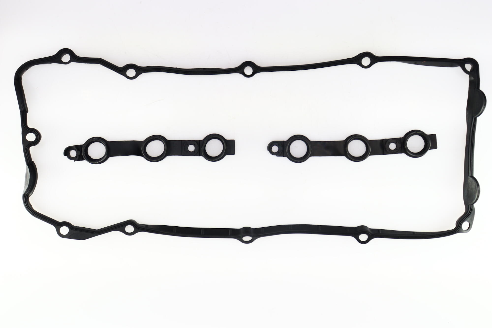 Autodistribution image produit