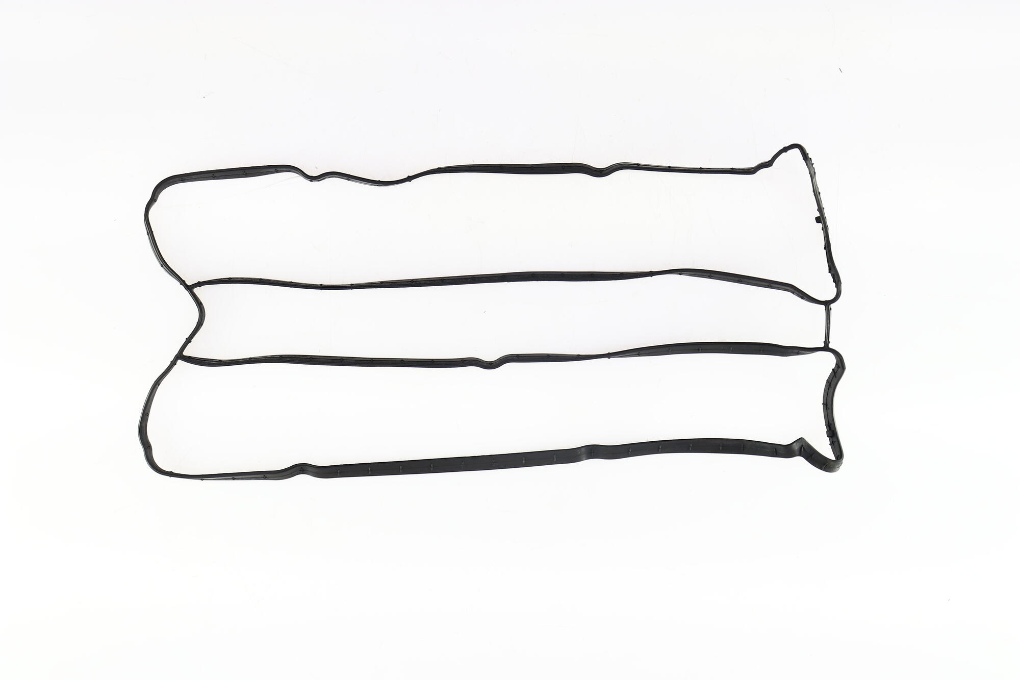 Autodistribution image produit