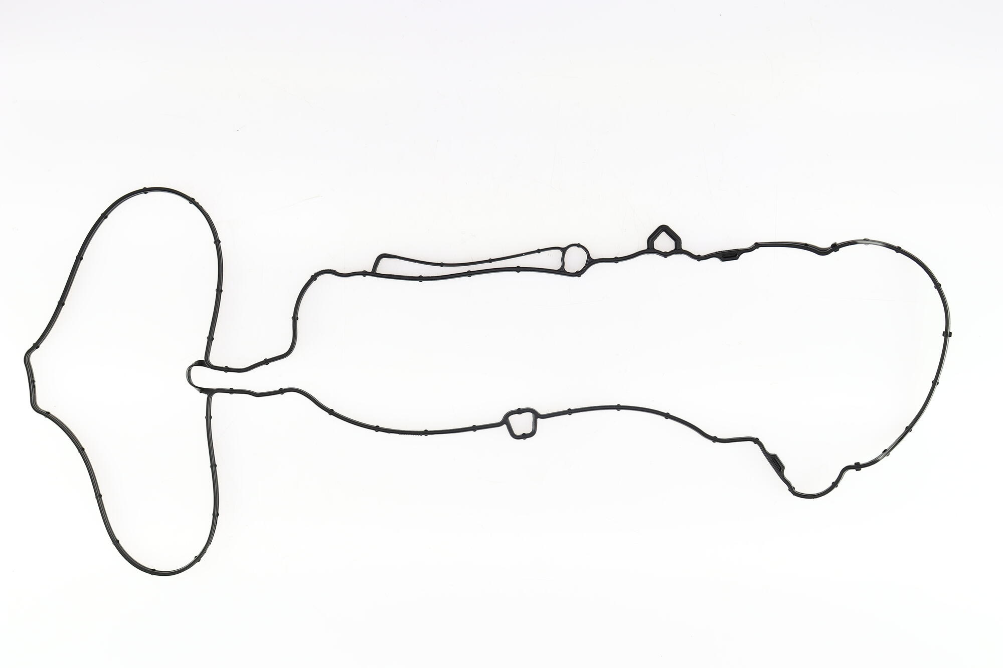 Autodistribution image produit