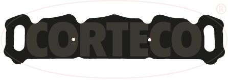 Autodistribution image produit