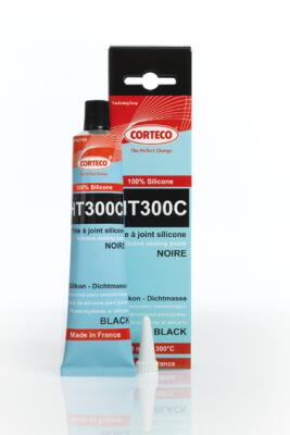 Autodistribution image produit
