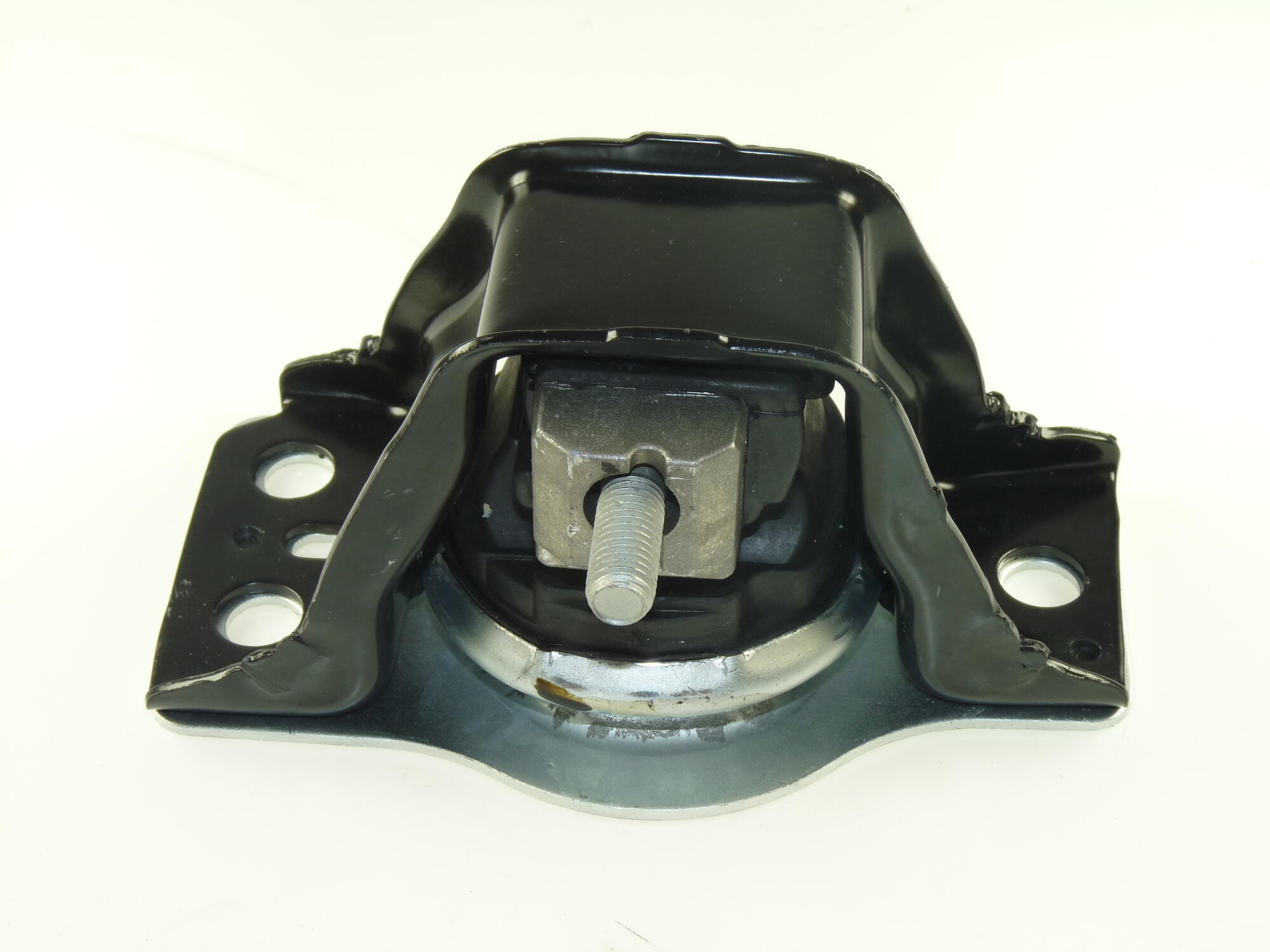 Autodistribution image produit