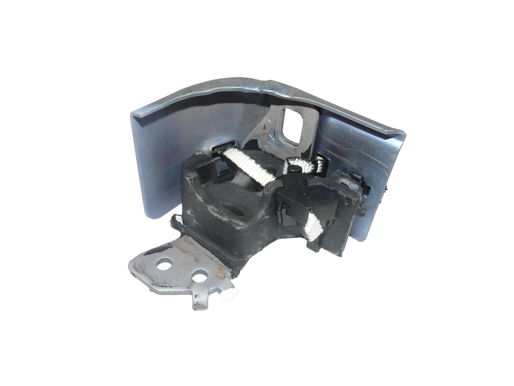 Autodistribution image produit