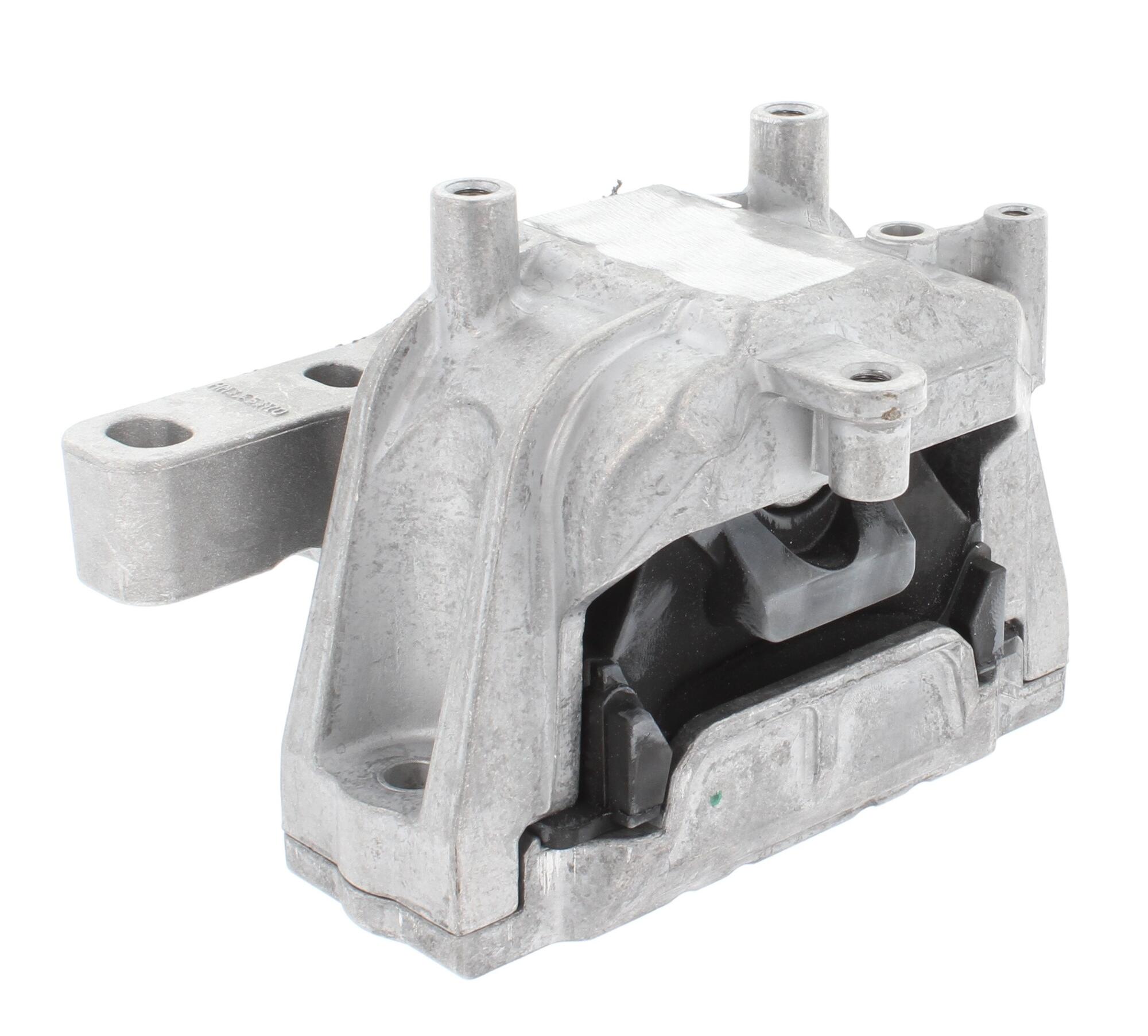Autodistribution image produit